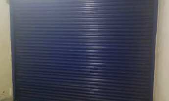 Imagem 4: Alugo Salão Comercial