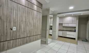 Imagem: Imóvel para aluguel tem 88 metros quadrados