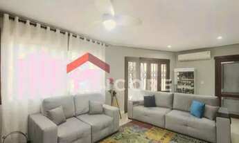 Imagem 6: Casa em Rua Ernesto Zamprogna - Morro Santana - Porto Alegre/RS