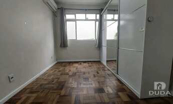 Imagem 6: Apartamento de 3 dormitórios à venda na Trindade