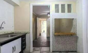 Imagem 6: Sobrado em Santana 02 quartos em Santana, 72 m²