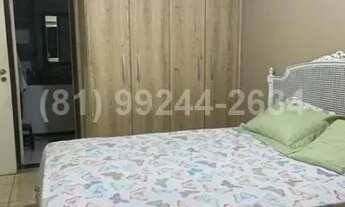 Imagem 5: Goulanget (C/B Apartamento com 2 dormitórios