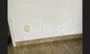 Imagem 3: Sala - / Comercial / Centro