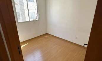 Imagem 7: APTO- 2 quartos, 1 vaga, 39,30 m², Banheiro social- Lorena Parque