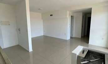 Imagem 6: Apartamento a venda, novo, 3 quartos 1 suíte - Setor Coimbra