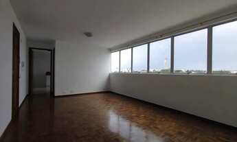 Imagem 2: Apartamento no CENTRO de 46,60 m² - 37799.002-GL
