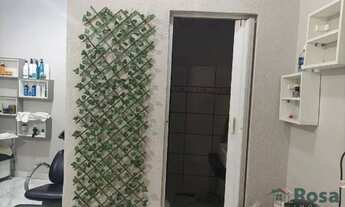 Imagem: Casa para venda GOIABEIRAS Cuiabá