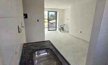 Imagem 5: Apartamento em Manaíra com 2 ou 3 Quartos sendo 1 Suíte com Elevador e Piscina