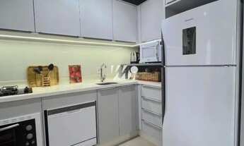 Imagem 6: Apartamento 3 Dormitorio com 1 Suite - imv