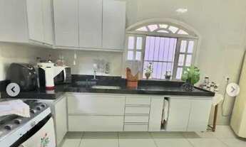 Imagem 5: Casa 4 quartos em Barra do Jucu