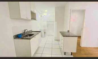 Imagem 3: Apartamento à Venda - Santana, 2 Quartos, 36 m2