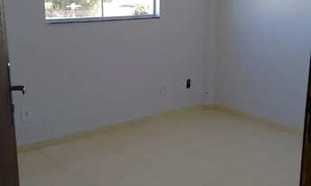 Imagem 5: Alugo Lindo apartamento de dois quartos com garagem. Samambaia Sul QR 505, 1º andar, parti