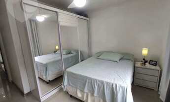 Imagem 2: Ótimo Apartamento no Centro de São Gonçalo