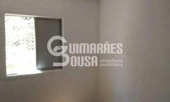 Imagem 6: Apartamento com 2 dormitórios para alugar, 52 m² por R$ 1.800,00 - Ponte de São João - Jun