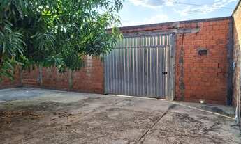 Imagem 2: Vendo Casa com 3 dormitórios