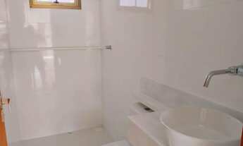 Imagem 6: Casa 4 Suítes a Venda em Condomínio na Priscila Dutra Lauro de Freitas