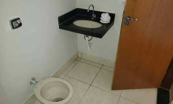 Imagem 6: Casa em Rua Jonas Barbosa Leite - Alpes - Londrina/PR