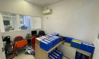 Imagem 7: Casa comercial para locação em Vila dos Remédios , 150m²