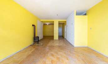 Imagem 5: Amplo 3 quartos no Moinhos ao lado Parcão