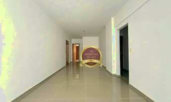 Imagem 7: Apartamento frente mar no bairro Caiçara Praia Grande