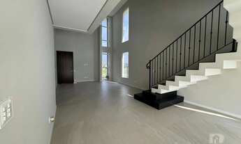 Imagem 6: Casa a venda Condominio Reserva da Pedraa-Palhoça