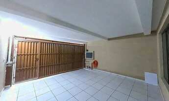 Imagem 5: Sobrado à venda, 250 m² por R$ 800.000,00 - Jardim Progresso - Santo André/SP