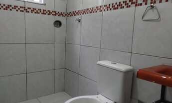 Imagem 7: Vendo Apto 120.000,00 reais (aceito oferta