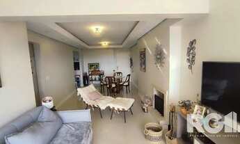 Imagem: Apartamento em Sarandi