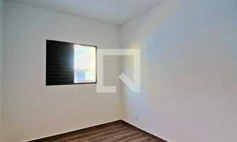 Imagem 5: Apartamento à Venda - Jardim Peri, 2 Quartos, 40 m2