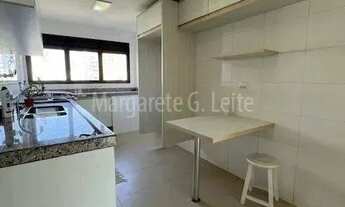 Imagem 6: Apto 3 suites, 2 vagas, varanda gourmet, excelente ao lado canal 3