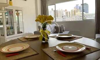 Imagem 4: Loft com vaga de garagem (Não divulgar nos portais ) codigo: 265174