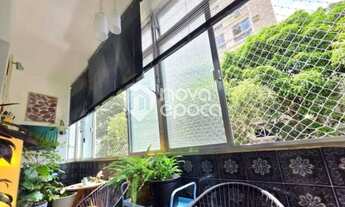 Imagem 6: Botafogo Apartamento com 3 dormitórios