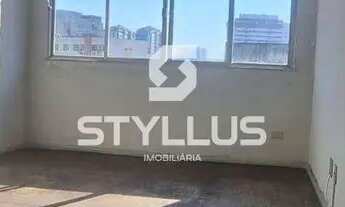 Imagem 2: Cachambi Apartamento com 2 dormitórios