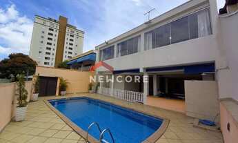 Imagem: Casa em Rua Doutor Solon Fernandes - Vila