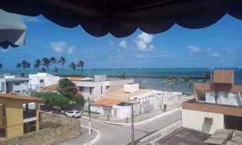 Imagem 3: Apartamento Apartamento com 3 dormitórios