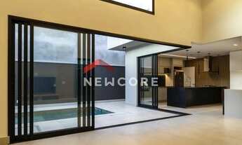 Imagem 3: Casa de condomínio em Avenida das Esmeraldas - Jardim Tangará - Marília/SP