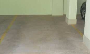 Imagem 5: Vendo apartamentos