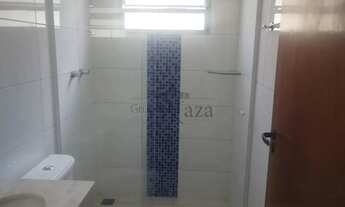 Imagem 7: Oportunidade - Casa - Parque Industrial - 3 Dormitórios sendo uma suíte - 131m²