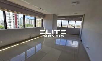 Imagem: Sala comercial à venda, Vila Gilda, Santo