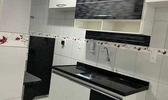 Imagem 2: Apartamento Geisel