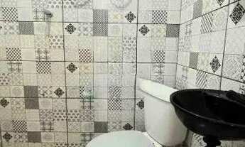 Imagem 5: Casa com 5 quartos, 2 banheiros e 2 vagas na Hipica