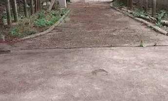 Imagem 5: Imóvel para venda com 198 metros quadrados com 4 quartos