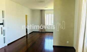 Imagem 2: Venda Apartamento 4 quartos Gutierrez Belo Horizonte