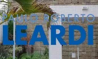 Imagem: APARTAMENTO - TRINDADE - SC