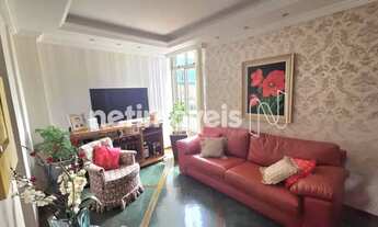 Imagem 4: Apto 3 quartos à venda com lazer completo no Bairro Sagrada Famíia em Belo Horizonte - MG