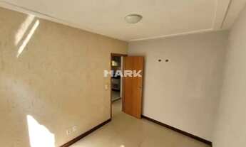 Imagem 6: Casa no Primavera - Alfa Park