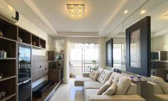 Imagem 3: APARTAMENTO 2 QUARTOS EM BARREIROS MOBILIADO