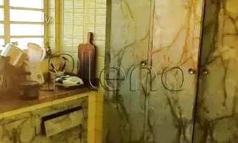 Imagem 7: Prédio à venda em Campinas, Parque Industrial, com 369 m²