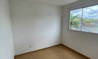 Imagem 5: Venda Apartamento com 2 dormitórios