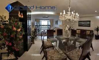 Imagem 2: Apartamento 4 quartos em Praia da Costa